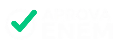 Aprova ENEM